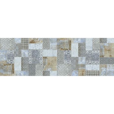 Revestimento-Ceramico-Roca-Inserto-Persia-Patch-Mate-30x902