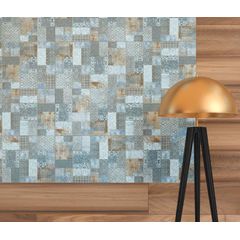 Revestimento-Ceramico-Roca-Inserto-Persia-Patch-Mate-30x902