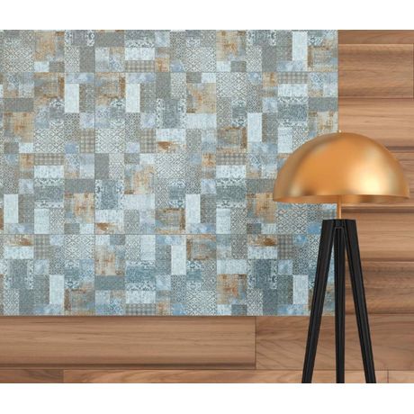 Revestimento-Ceramico-Roca-Inserto-Persia-Patch-Mate-30x902 Revestimento-Ceramico-Roca-Inserto-Persia-Patch-Mate-30x902