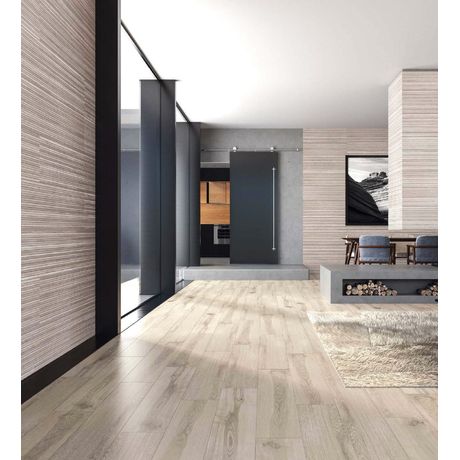 Revestimento-Ceramico-Roca-Inserto-Piemonte-Marfil-Mate-30x902 Revestimento-Ceramico-Roca-Inserto-Piemonte-Marfil-Mate-30x902