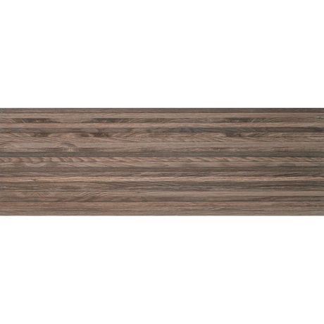 Revestimento-Ceramico-Roca-Inserto-Piemonte-Roble-Mate-30x902 Revestimento-Ceramico-Roca-Inserto-Piemonte-Roble-Mate-30x902