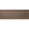 Revestimento-Ceramico-Roca-Inserto-Piemonte-Roble-Mate-30x902 Revestimento-Ceramico-Roca-Inserto-Piemonte-Roble-Mate-30x902