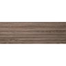 Revestimento-Ceramico-Roca-Inserto-Piemonte-Roble-Mate-30x902 Revestimento-Ceramico-Roca-Inserto-Piemonte-Roble-Mate-30x902