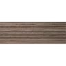Revestimento-Ceramico-Roca-Inserto-Piemonte-Roble-Mate-30x902 Revestimento-Ceramico-Roca-Inserto-Piemonte-Roble-Mate-30x902