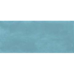 Revestimento-Ceramico-Roca-Maiolica-Blue-Steel-11x25