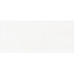 Revestimento-Ceramico-Roca-Maiolica-White-11x25