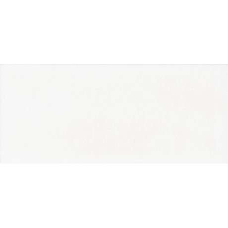 Revestimento-Ceramico-Roca-Maiolica-White-11x25