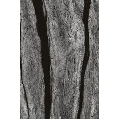 Porcelanato-Lamina-Roca-Marble-Rio-Negro-Polido-80x120