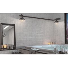 Revestimento-Ceramico-Roca-Bisote-Carrara-77x154