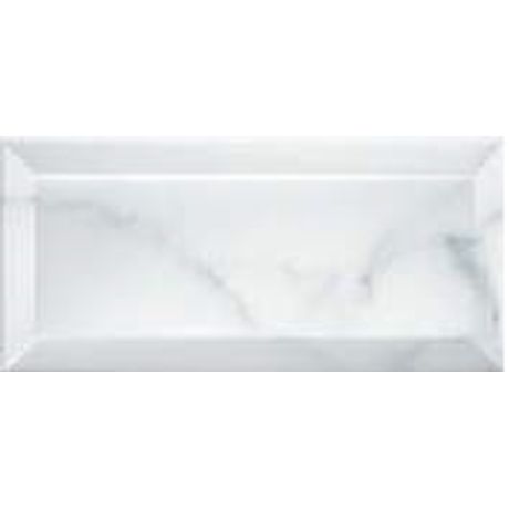 Revestimento-Ceramico-Roca-Bisote-Carrara-77x154