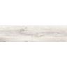 PORCELANATO-ITAGRES-ACTUAL-KAUAI-CLOUD-ACETINADO-245X1007
