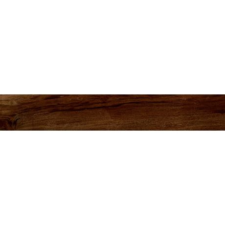 PORCELANATO-ITAGRES-ACTUAL-COTTAGE-HICKORY-HD-ACETINADO-16X1007