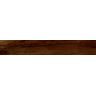 PORCELANATO-ITAGRES-ACTUAL-COTTAGE-HICKORY-HD-ACETINADO-16X1007