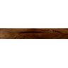 PORCELANATO-ITAGRES-ACTUAL-COTTAGE-HICKORY-HD-ACETINADO-16X1007