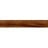 PORCELANATO-ITAGRES-ACTUAL-COTTAGE-HICKORY-HD-ACETINADO-16X1007