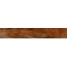 PORCELANATO-ITAGRES-ACTUAL-COTTAGE-HICKORY-HD-ACETINADO-16X1007