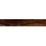 PORCELANATO-ITAGRES-ACTUAL-COTTAGE-HICKORY-HD-ACETINADO-16X1007