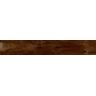 PORCELANATO-ITAGRES-ACTUAL-COTTAGE-HICKORY-HD-ACETINADO-16X1007