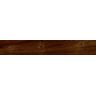 PORCELANATO-ITAGRES-ACTUAL-COTTAGE-HICKORY-HD-ACETINADO-16X1007