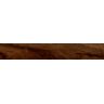 PORCELANATO-ITAGRES-ACTUAL-COTTAGE-HICKORY-HD-ACETINADO-16X1007