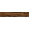 PORCELANATO-ITAGRES-ACTUAL-COTTAGE-HICKORY-HD-ACETINADO-16X1007