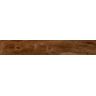 PORCELANATO-ITAGRES-ACTUAL-COTTAGE-HICKORY-HD-ACETINADO-16X1007