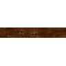 PORCELANATO-ITAGRES-ACTUAL-COTTAGE-HICKORY-HD-ACETINADO-16X1007