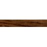 PORCELANATO-ITAGRES-ACTUAL-COTTAGE-HICKORY-HD-ACETINADO-16X1007