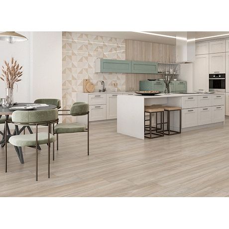Porcelanato-Porto-Ferreira-Madeiras-Ybira-Castanho-Acetinado-25x104