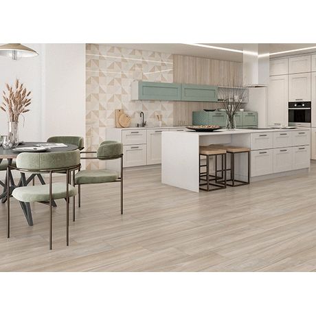 Porcelanato-Porto-Ferreira-Madeiras-Ybira-Castanho-Acetinado-25x104