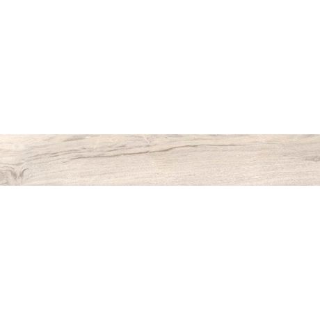 PORCELANATO-ITAGRES-ACTUAL-COTTAGE-BIRCH-HD-ACETINADO-16X1007