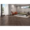 Porcelanato-Porto-Ferreira-Madeiras-Ybira-Noce-Acetinado-25x104