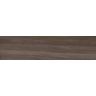 Porcelanato-Porto-Ferreira-Madeiras-Ybira-Noce-Acetinado-25x104 Porcelanato-Porto-Ferreira-Madeiras-Ybira-Noce-Acetinado-25x104