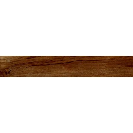 PORCELANATO-ITAGRES-ACTUAL-COTTAGE-WALNUT-HD-ACETINADO-16X1007