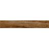PORCELANATO-ITAGRES-ACTUAL-COTTAGE-WALNUT-HD-ACETINADO-16X1007