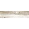 Porcelanato-Porto-Ferreira-Madeiras-Legno-Marfim-Hard-Granilhado-25x104-