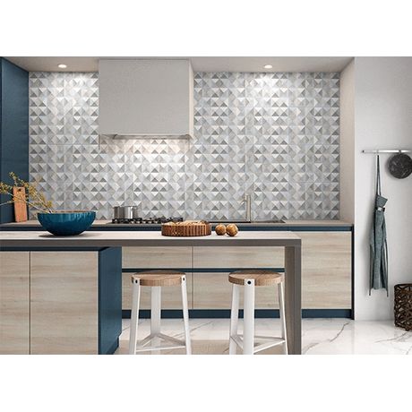 Revestimento-Porto-Ferreira-Queops-Color-Acetinado-30x54 Revestimento-Porto-Ferreira-Queops-Color-Acetinado-30x54