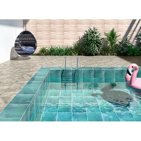 Piso-Ceramico-Porto-Ferreira-Island-Brilhante-25x25 Piso-Ceramico-Porto-Ferreira-Island-Brilhante-25x25