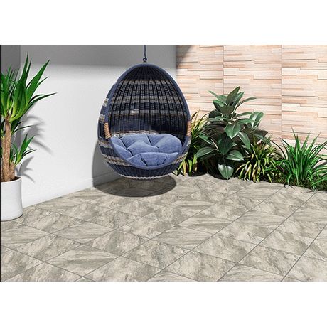 Piso-Ceramico-Porto-Ferreira-Capitolio-Granilhado-25x25 Piso-Ceramico-Porto-Ferreira-Capitolio-Granilhado-25x25