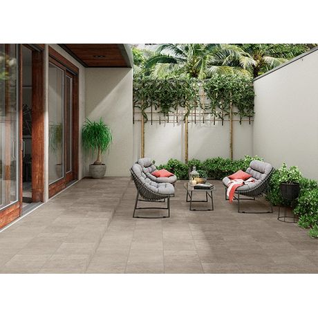 Piso-Ceramico-Porto-Ferreira-Melbourne-Granilhado-25x25 Piso-Ceramico-Porto-Ferreira-Melbourne-Granilhado-25x25