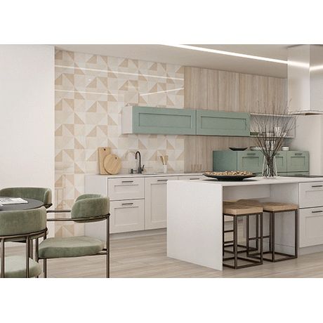 Revestimento-Porto-Ferreira-Geo-Naturale-Acetinado-30x54 Revestimento-Porto-Ferreira-Geo-Naturale-Acetinado-30x54