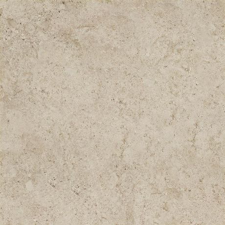 Porcelanato-Incepa-Esmaltado-Arenna-Bege-Polido-60x60