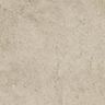 Porcelanato-Incepa-Esmaltado-Arenna-Bege-Polido-60x60