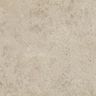 Porcelanato-Incepa-Esmaltado-Arenna-Bege-Polido-60x60