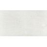 Revestimento-Ceramico-Incepa-Bristol-Areia-Acetinado-32x59