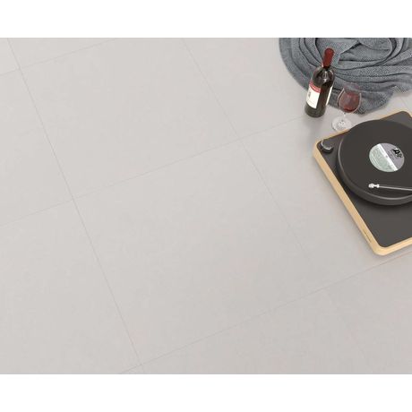 Porcelanato-Incepa-Plus-Prime-Cinza-GP-Grip-60x60 Porcelanato-Incepa-Plus-Prime-Cinza-GP-Grip-60x60