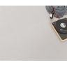 Porcelanato-Incepa-Plus-Prime-Cinza-GP-Grip-60x60