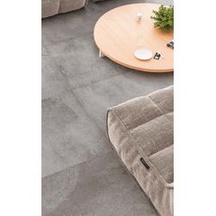 Porcelanato-Incepa-Plus-Quartzita-Cinza-ABS-Antideslizante-60x60