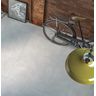 Porcelanato-Incepa-Plus-Urbe-Cimento-Acetinado-90x90