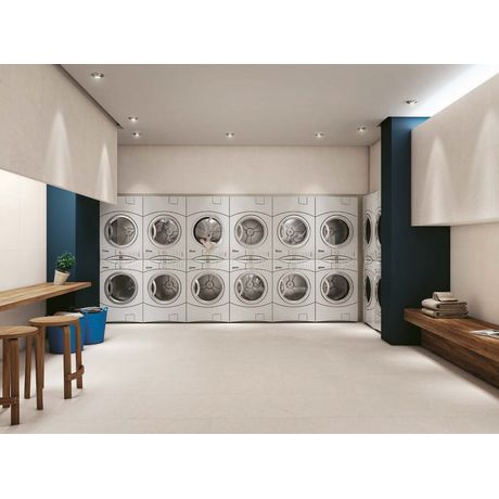 Porcelanato-Incepa-Plus-Ville-Bege-ABS-Antideslizante-61x61